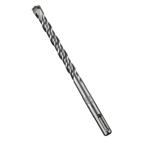 Broca SDS Plus 08X100mm Bosch 1618596173
