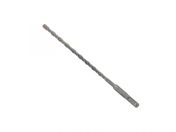 Broca SDS Plus 07X150mm Bosch 2608597130