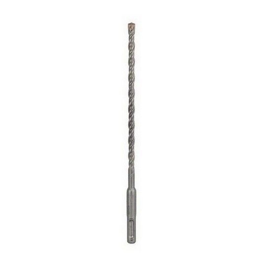 Broca SDS Plus 07X150mm Bosch 2608597130