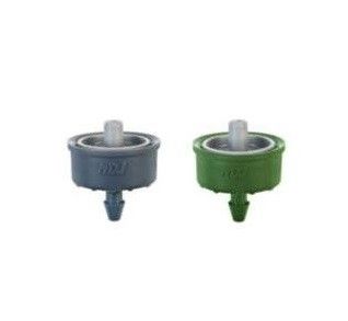 Adaptador 5x3mm Fechado de 4 Saídas para Clicktif Naandanjain