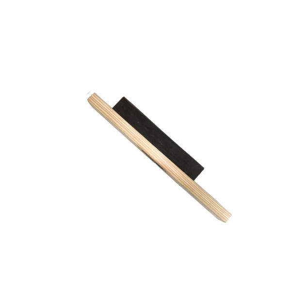 Breque de Borracha B7 N-23 Reicol