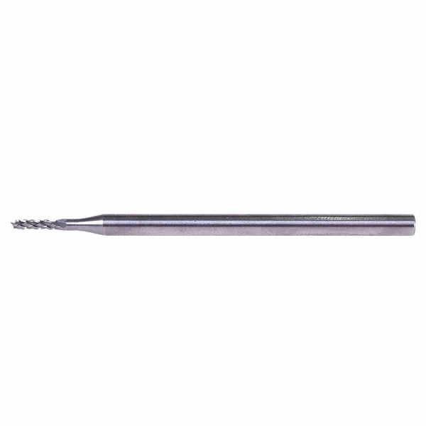 Dremel Broca Para Remover Rejunte De 1,6mm