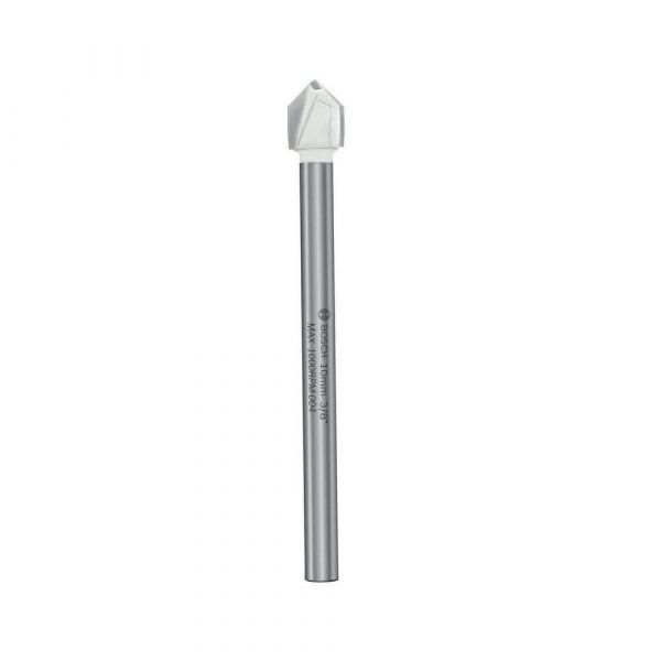 Broca Expert Cerâmica 10mm Bosch