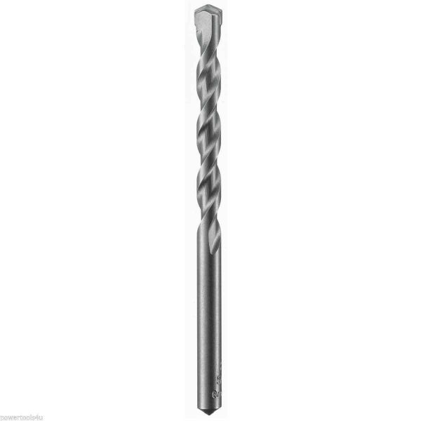 Broca Silverpercussion 12mm Bosch