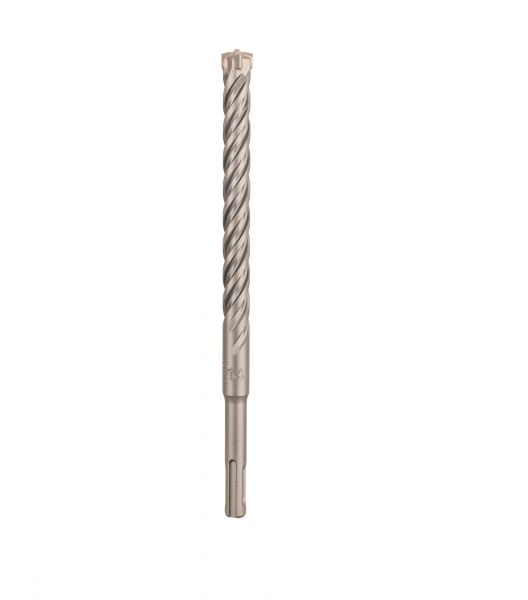 Broca SDS Plus 14mm X 150mm Bosch