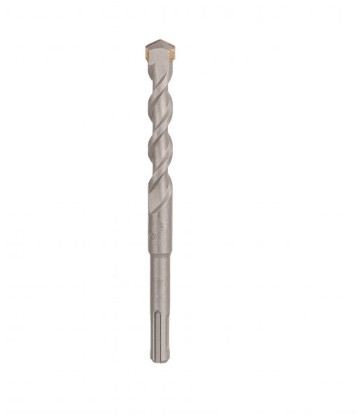 Broca SDS Plus 14mm X 160mm Bosch