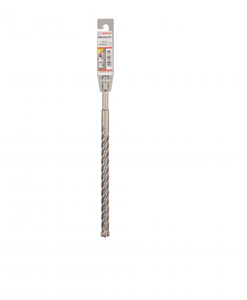 Broca SDS Plus 14mm X 200mm Bosch