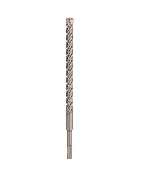 Broca SDS Plus 14mm X 200mm Bosch