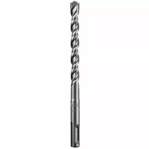 Broca SDS plus-3 para concreto 16 x 150 x 210 mm Bosch