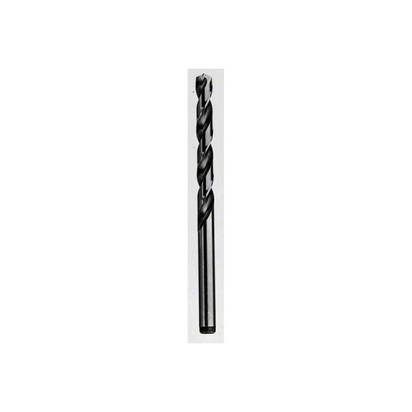 Broca para Metal Aço Rápido HSS-G 5,5mm Bosch 2608595029