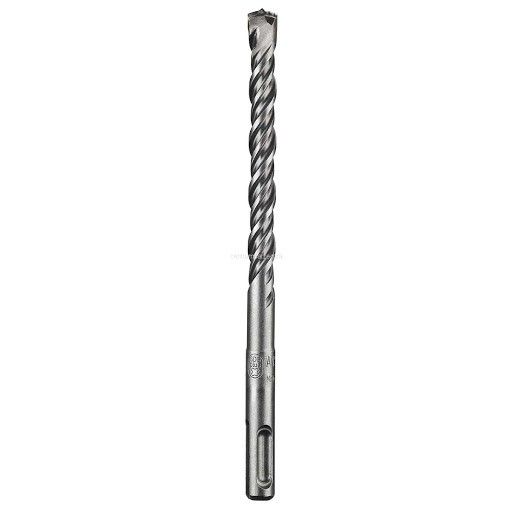 Broca SDS Plus 12X100 Bosch 1618596181