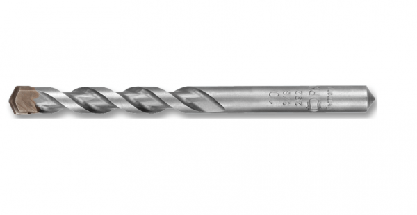 Broca Silverpercussion 8mm Bosch 2608597663