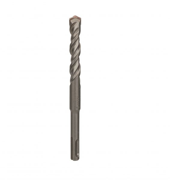 Broca SDS Plus 13mm X 160mm Bosch