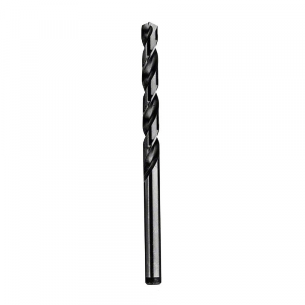 Broca de Aço Rápido 1,0mm Bosch