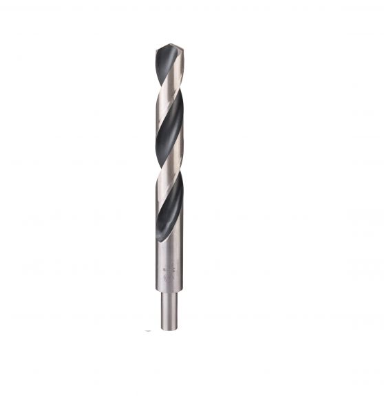 Broca de Aço Rápido 20,0mm Point teq Bosch