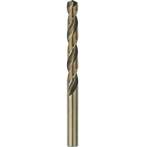 Broca de Aço Rápido 2,5mm HSS-CO Bosch