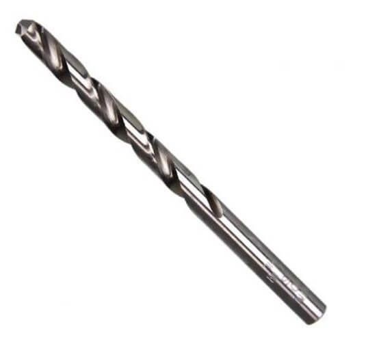 Broca para Metal Aço Rápido HSS-G 5,5mm Bosch