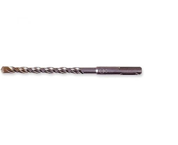 Broca SDS Plus 07X050mm Bosh 161859617