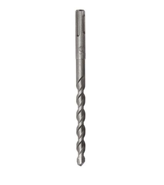 Broca SDS Plus 1 08mm X 260mm Bosch
