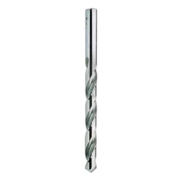 Broca Aço Rápido 02,0mm Irwin