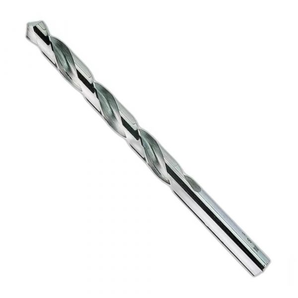 Broca Aço Rápido 02,0mm Irwin