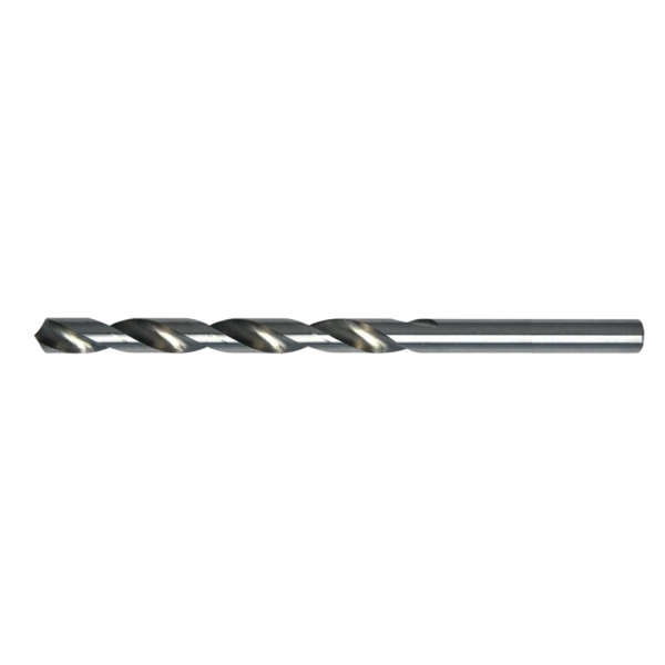 Broca Aço Rápido com Haste Paralela Longa 8mm 47,0013 Rocast