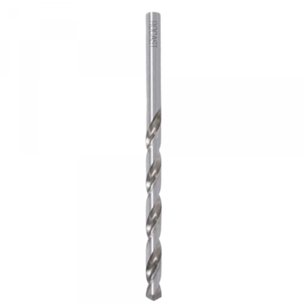 Broca Aço Rápido Longa 6 x 13mm 47.0009 Rocast