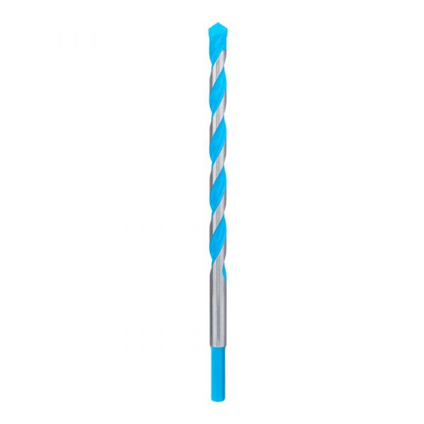 Broca Bosch EXPERT CYL-9 Multiconstruction Ø14 x 200 x 250 mm