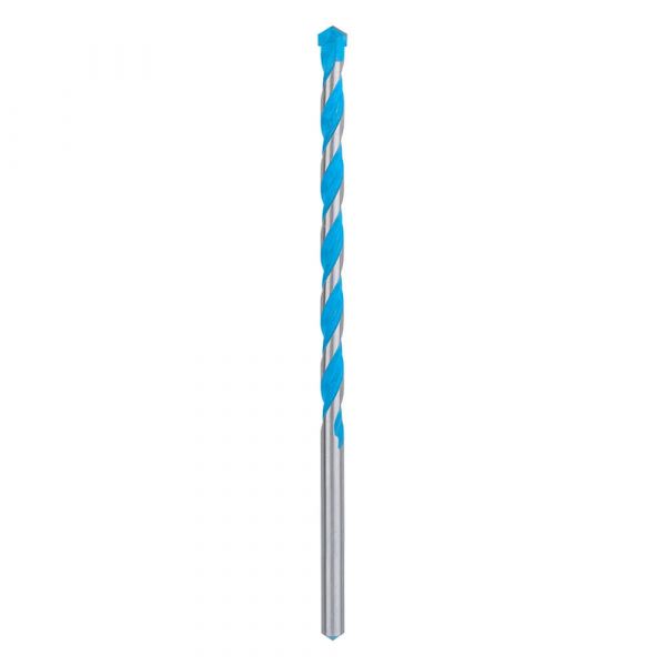 Broca Bosch EXPERT CYL-9 Multiconstruction Ø12 x 200 x 250 mm