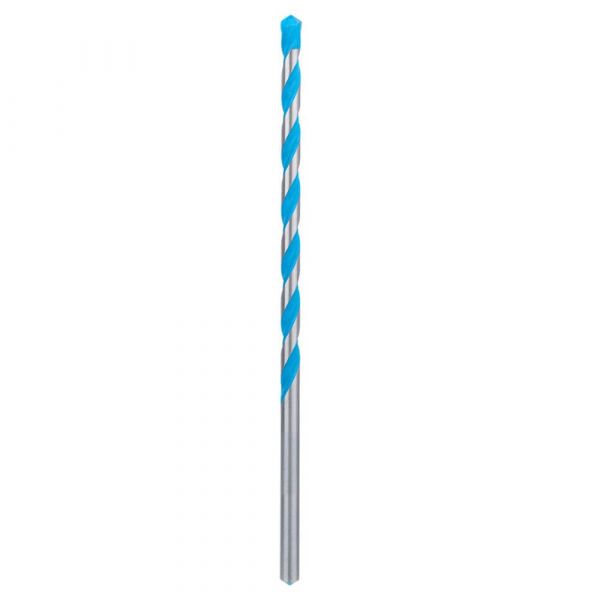 Broca Bosch EXPERT CYL-9 Multiconstruction Ø10 x 200 x 250 mm