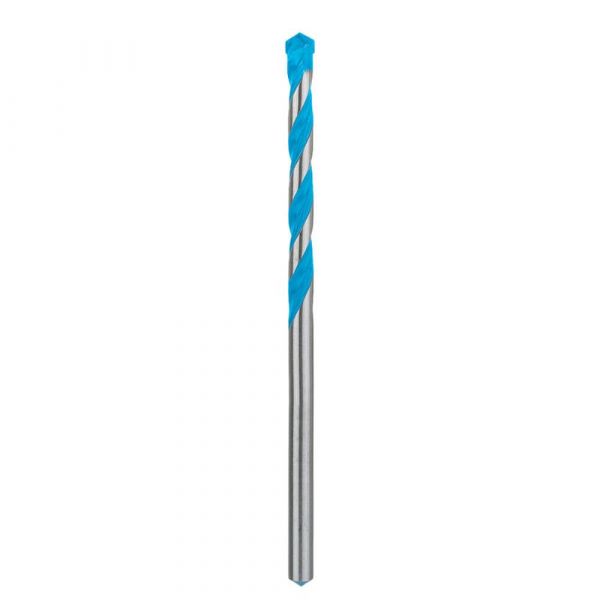 Broca Bosch EXPERT CYL-9 MultiConstruction Ø8 x 90 x 150 mm