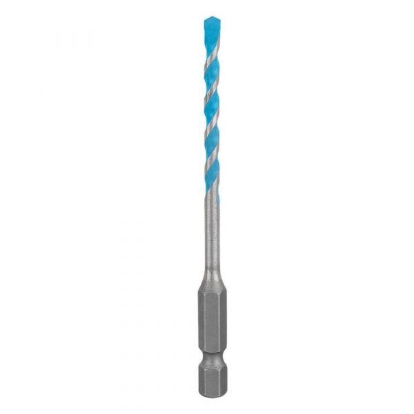 Broca Bosch EXPERT HEX-9 Multiconstruction Ø4x45x90mm