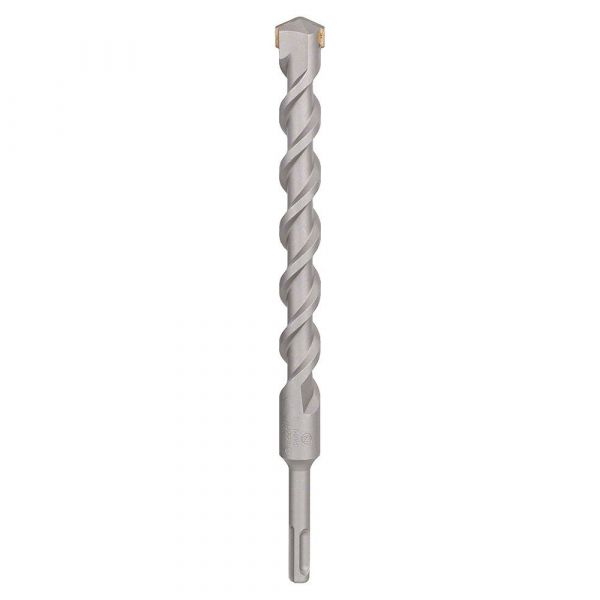 Broca Bosch SDS Plus-1 para Concreto Ø22 x 200 x 260 mm