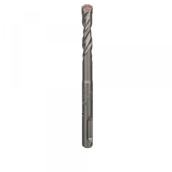 Broca Bosch SDS plus-3 para concreto Ø10 x 50 x 110 mm