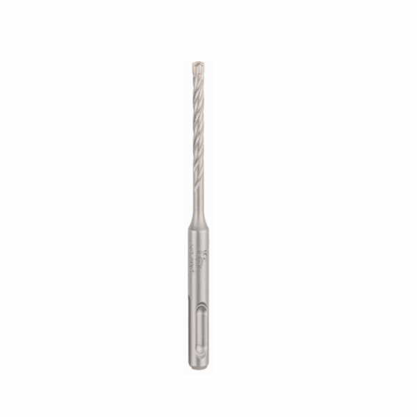 Broca Bosch SDS plus-5X para concreto Ø5,5 x 50 x 110 mm