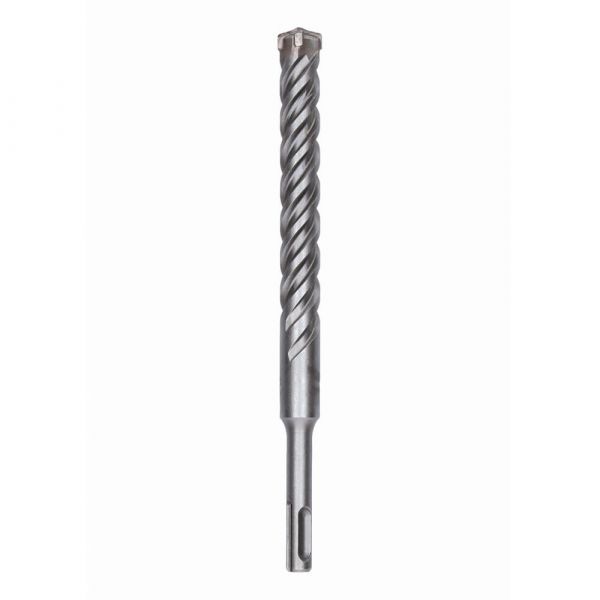 Broca Bosch SDS plus-5X para concreto Ø17 x 150 x 210 mm
