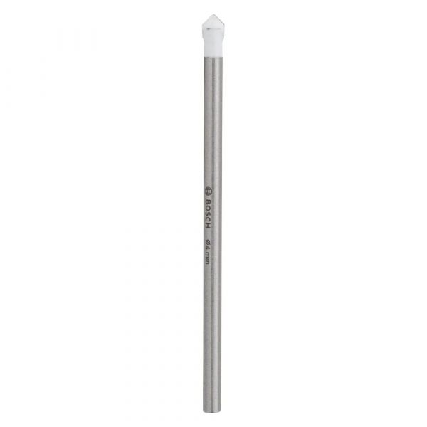 Broca Para Cerâmica 4X70mm CYL-9 Ceramic Encaixe Cilíndrico Bosch