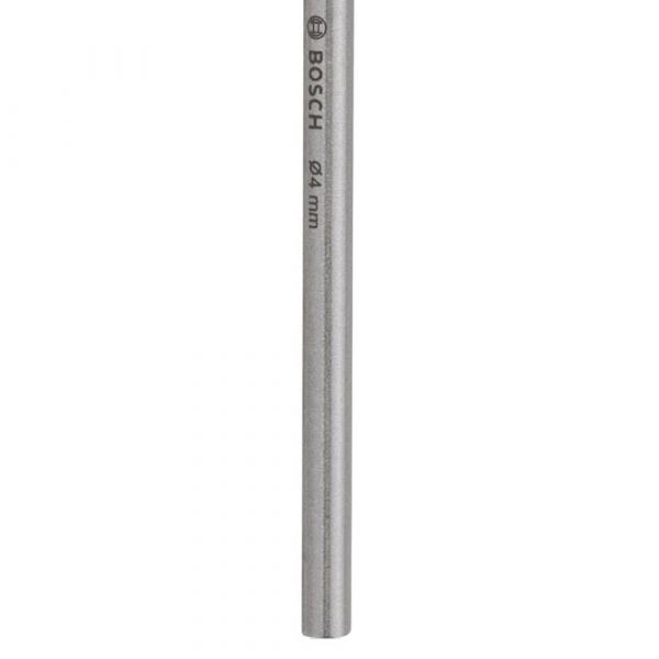 Broca Para Cerâmica 4X70mm CYL-9 Ceramic Encaixe Cilíndrico Bosch