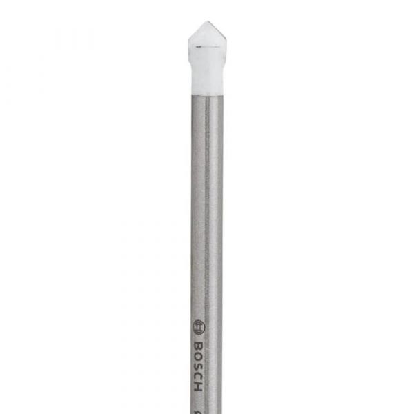 Broca Para Cerâmica 4X70mm CYL-9 Ceramic Encaixe Cilíndrico Bosch