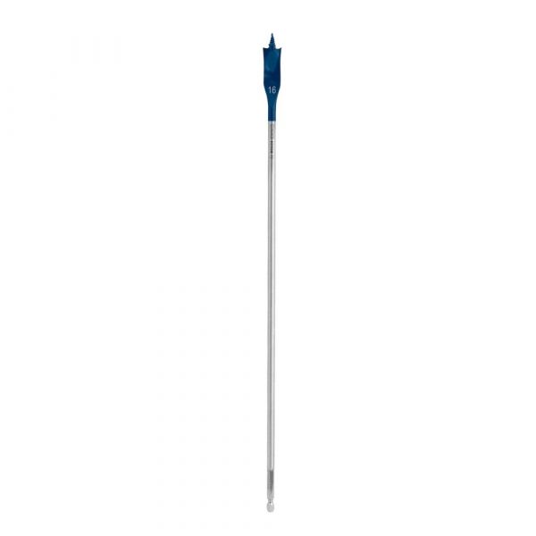 Broca Para Madeira Expert Self Cut Speed 16x400mm Bosch