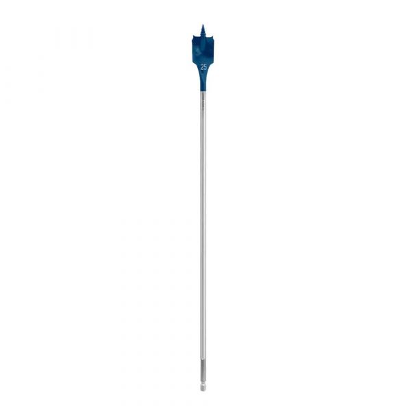 Broca Para Madeira Expert Self Cut Speed 25x400mm Bosch