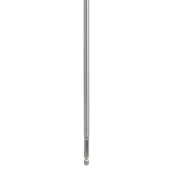 Broca Chata Para Madeira Self Cut Speed 32x400mm 1/4 Pol. Bosch
