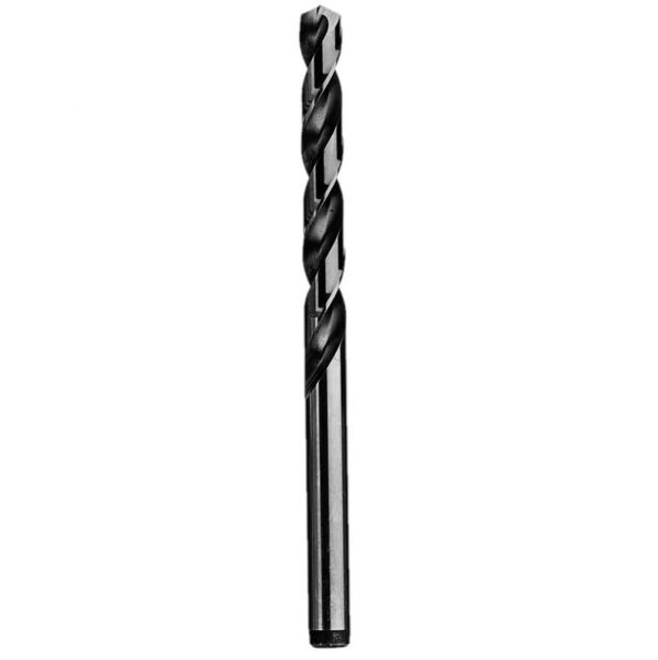 Broca de Aço Rápido 3,2mm HSS-G Bosch