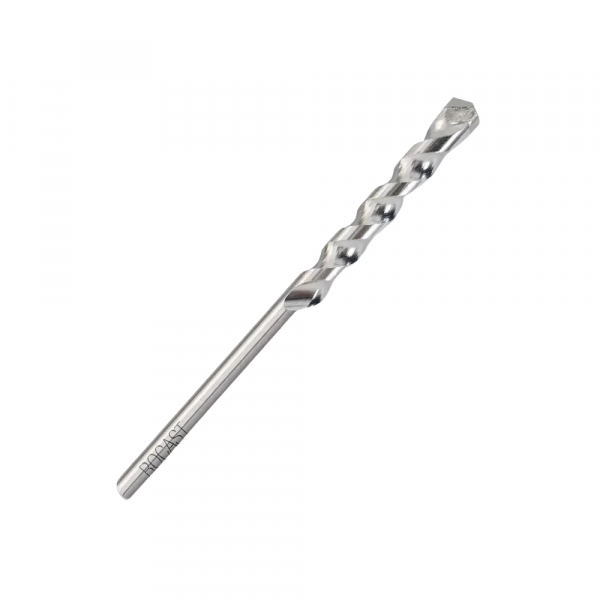 Broca de Vidia 6mm x 15/64 Pol. 160003 Amatools