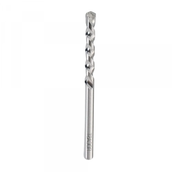 Broca de Vidia 6mm x 15/64 Pol. 160003 Amatools