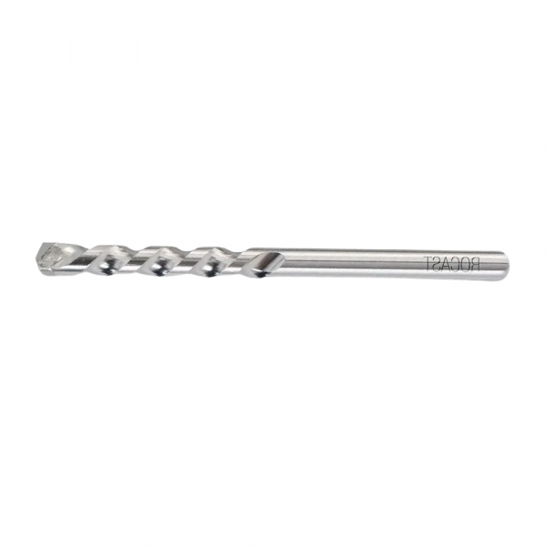 Broca de Vidia 6mm x 15/64 Pol. 160003 Amatools