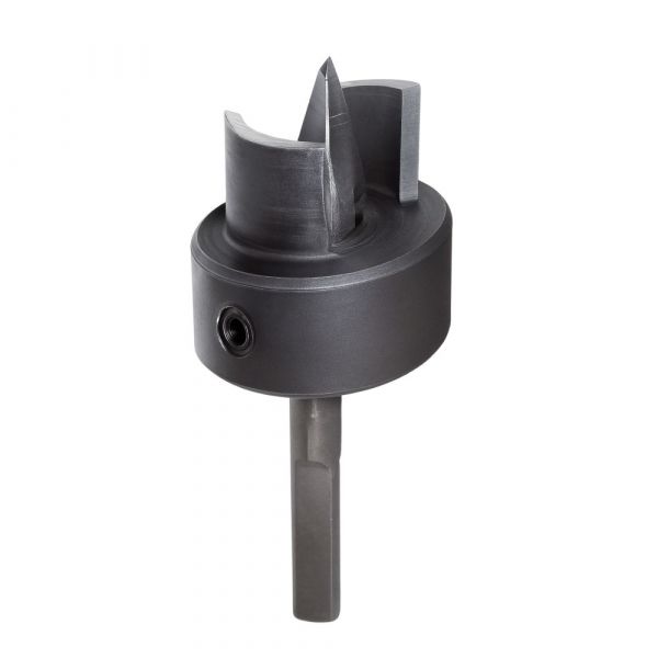 Broca Especial para PVC 16mm Rocast