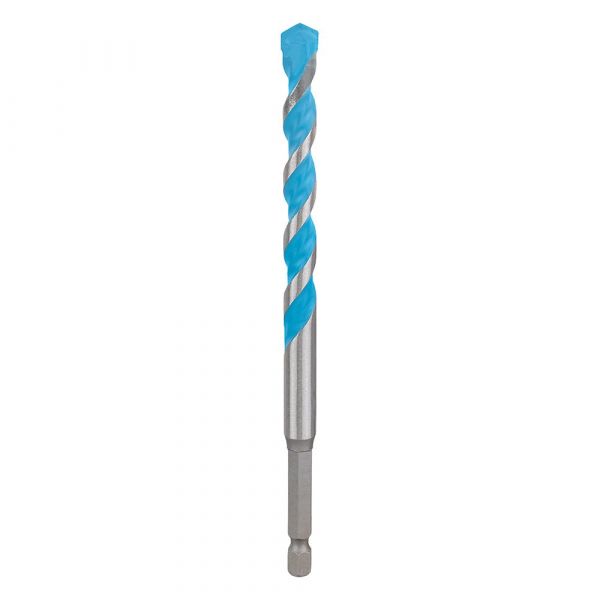 Broca Expert HEX-9 Multiconstruction Ø12x90x150mm Bosch