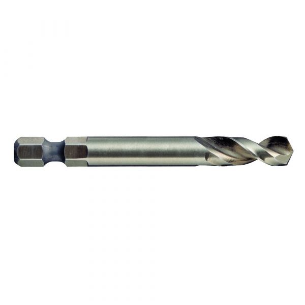 Broca Guia Para Suporte PowerChange Plus HSS-CO 7,15x65 mm Bosch