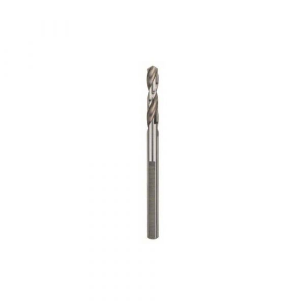 Broca guia para Serra Copo Bosch HSS-G 81 mm